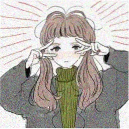 半熟恋人嘉宾 林薇